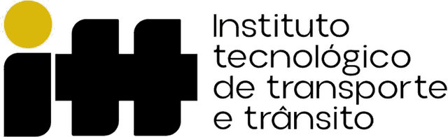 ITT — Instituto Tecnológico de Transporte e Trânsito